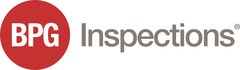 BPG Inspections