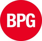 BPG Inspections